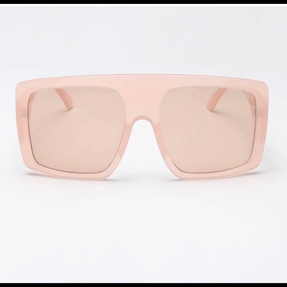 Sunglasses - Picture 1 of 4